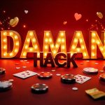 Daman Hack