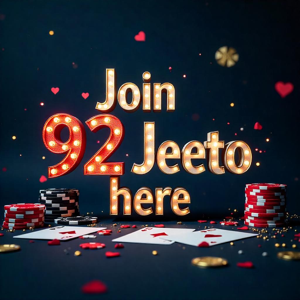 92Jeeto