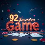 92Jeeto