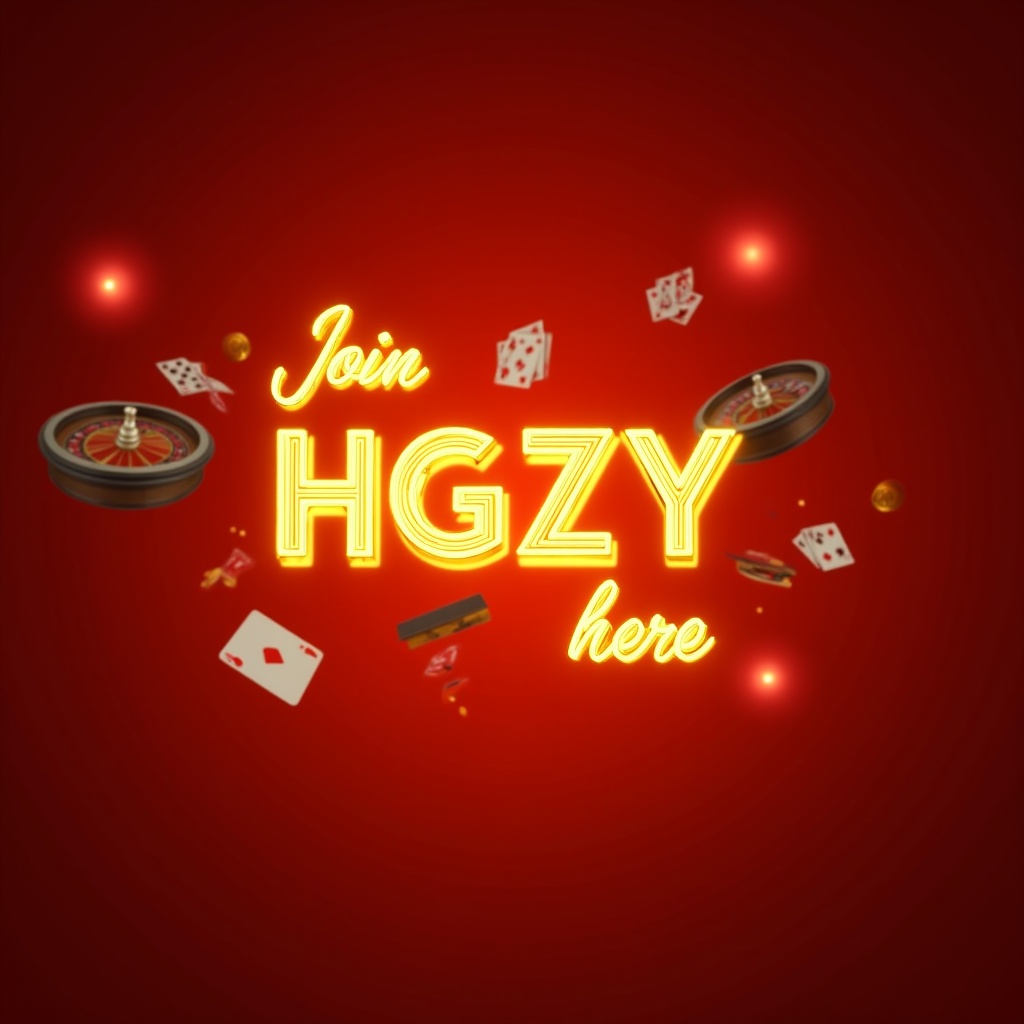HGZY App