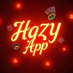 HGZY App