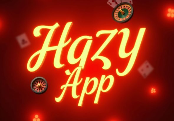 HGZY App
