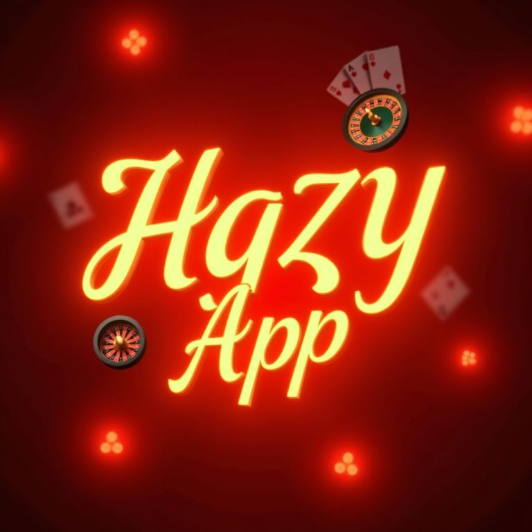 HGZY App