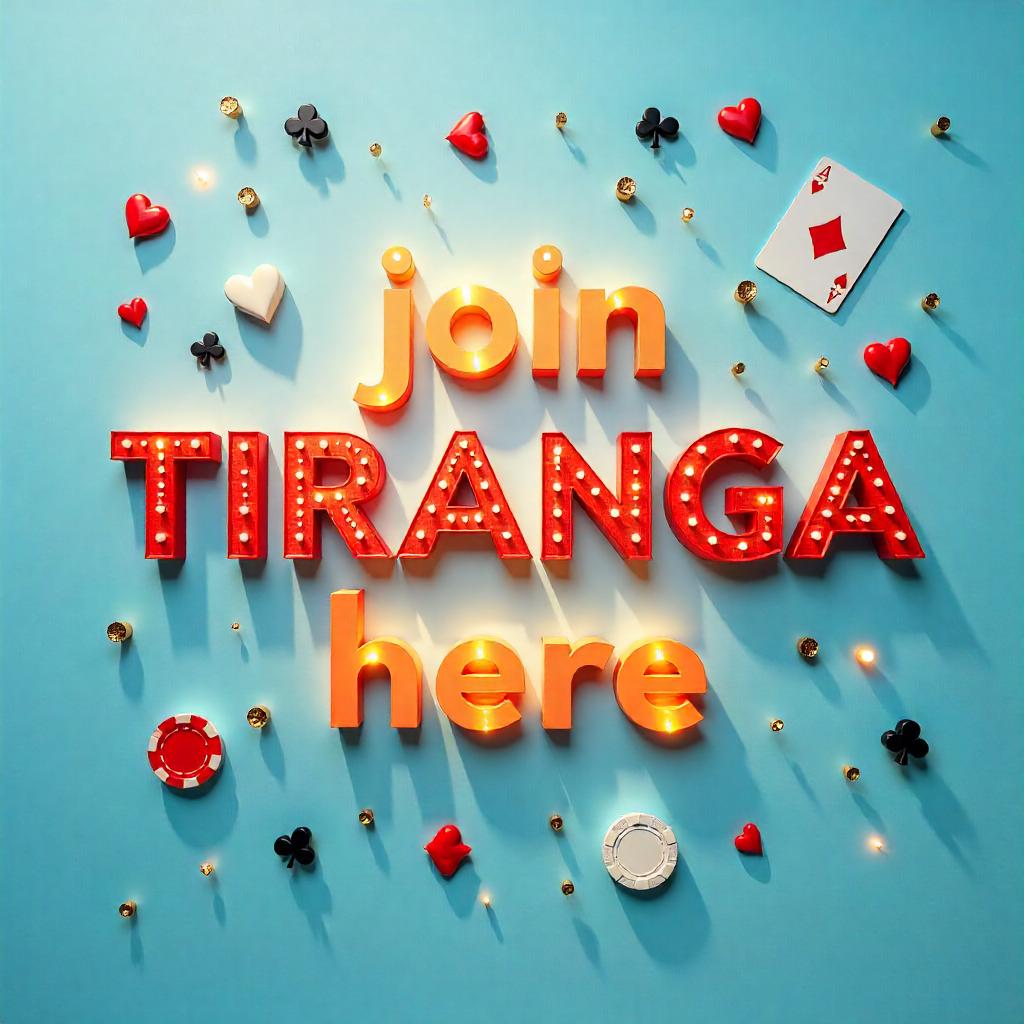 Tiranga App Prediction