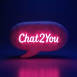 Chat2you