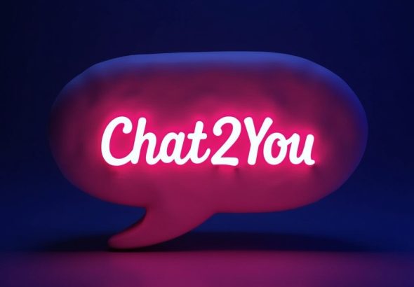 Chat2you