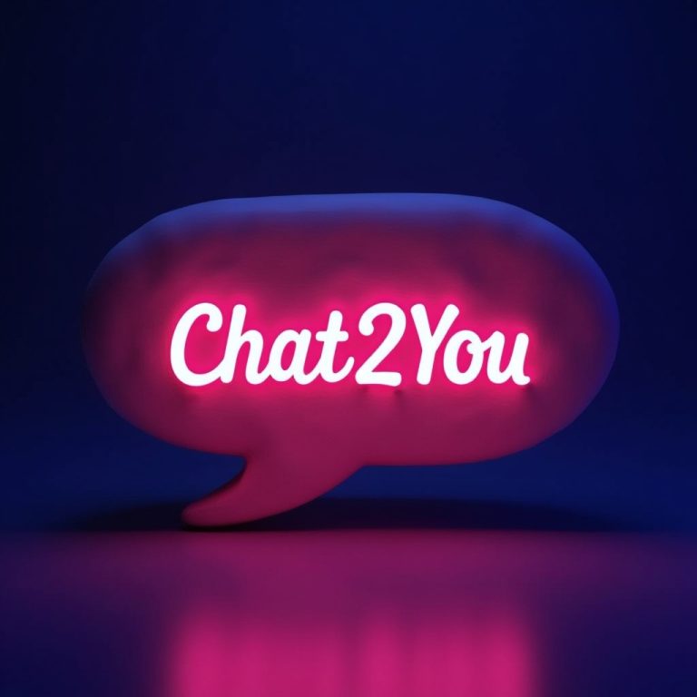 Chat2you