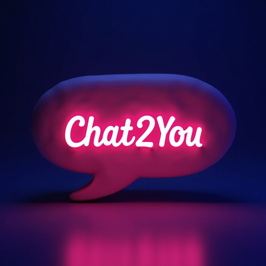Chat2you