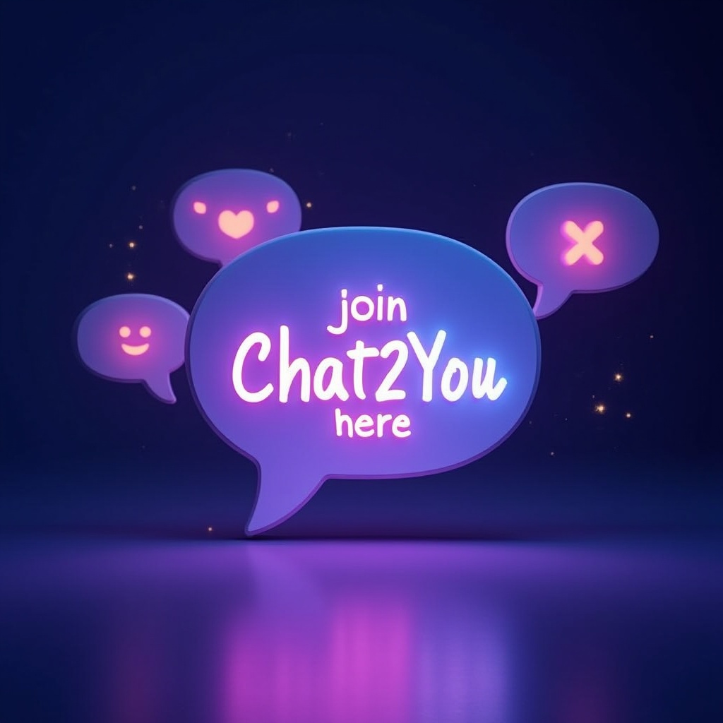 Chat2you