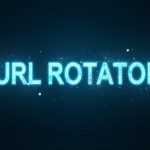 URL Rotator