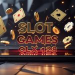 Phoenix_10_Create_a_realistic_luxurious_3Dstyle_digital_artwor_1 (1)