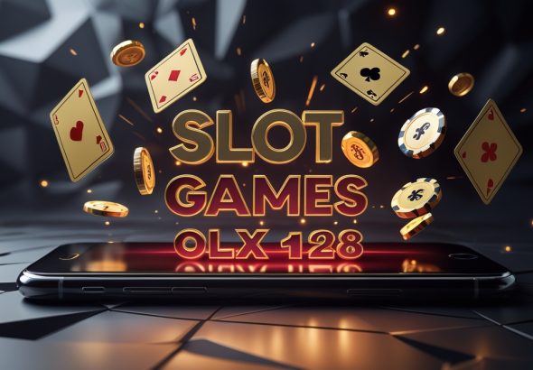 Phoenix_10_Create_a_realistic_luxurious_3Dstyle_digital_artwor_1 (1)